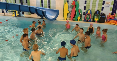 WhatsApp Imavvge 2025-11-27 at 17.52.26.jpg